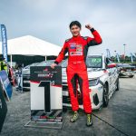 TGR Vios 2025 S8R3 1