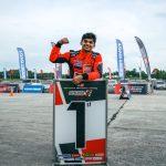 TGR Vios 2025 S8R3 2