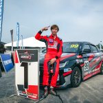 TGR Vios 2025 S8R3 3