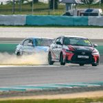 TGR Vios 2025 S8R3 4