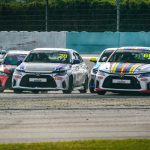 TGR Vios 2025 S8R3 5