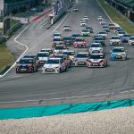 TGR Vios 2025 S8R3 6