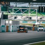 TGR Vios 2025 S8R3 7