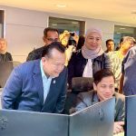 PLUS mula projek rintis ANPR