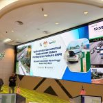 PLUS mula projek rintis ANPR