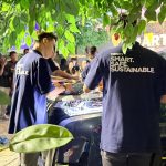Filem Trapo PPF PRO+