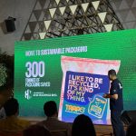 Trapo lancar tiga produk terbaharu di Terra, PJ