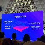 Filem PPF PRO+