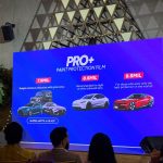 Filem PPF PRO+