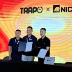 Trapo MoU NICK PPF
