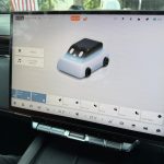 Zeekr 7X lancar di Malaysia