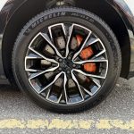 Zeekr 7X lancar di Malaysia