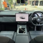 Zeekr 7X lancar di Malaysia