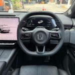 Zeekr 7X lancar di Malaysia