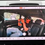 Zeekr 7X lancar di Malaysia