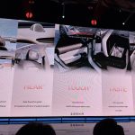 Zeekr 7X lancar di Malaysia
