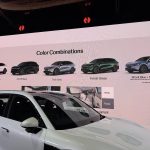 Zeekr 7X lancar di Malaysia