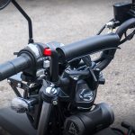 Aveta Ranger Max Explorer 2025
