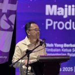 Bateri ASTRA dapat pensijilan SIRIM