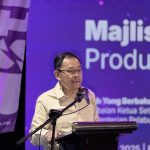 Bateri ASTRA dapat pensijilan SIRIM