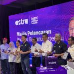 Bateri ASTRA dapat pensijilan SIRIM