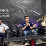 Sidang media Bateriku