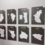 Perkhidmatan pelanggan Bateriku