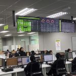 Perkhidmatan pelanggan Bateriku