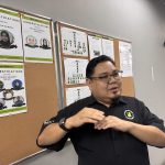 Perkhidmatan pelanggan Bateriku