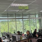 Perkhidmatan pelanggan Bateriku
