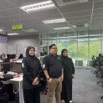 Perkhidmatan pelanggan Bateriku