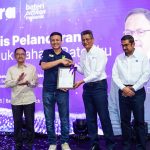 Bateri ASTRA dapat pensijilan SIRIM