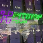 Bateriku Pitstop TTDI Jaya