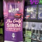 Bateriku Pitstop TTDI Jaya
