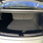 BYD Seal 2025