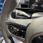 BYD Seal 2025