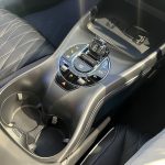 BYD Seal 2025