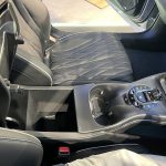BYD Seal 2025