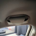 BYD Seal 2025