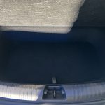 BYD Seal 2025