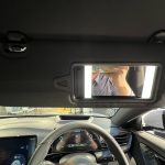 BYD Seal 2025