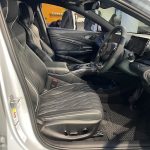 BYD Seal 2025