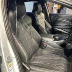 BYD Seal 2025