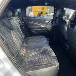 BYD Seal 2025