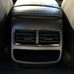 BYD Seal 2025