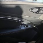 BYD Seal 2025