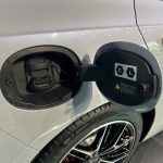 BYD Seal 2025