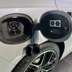 BYD Seal 2025
