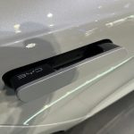 BYD Seal 2025