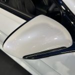 BYD Seal 2025